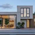 Aluminium Window Design Guide For Every Room In Modern Homes