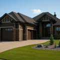 Custom Home Builders Edmonton For Luxury Homes And Personalized Living