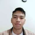 Admin,documentation Staff