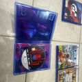SAR 600,  PS5 Games 5 CDs