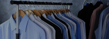 Sydney, Cleaning, A Reputed Dry Cleaner In Adelaide At Your Service