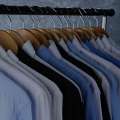 A Reputed Dry Cleaner In Adelaide At Your Service