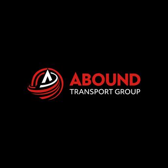 New York, Logistics, Abound Transport Group