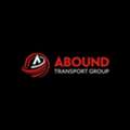 Abound Transport Group