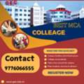 Start Your IT Career With Top MCA College Odisha