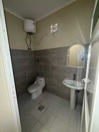 Khobar, Apartments, Flats, Houses & Villas, SAR 16000/year,  1 BR,  1 Bedroom Apartment For Rent In  Aqrabiyah,Al Khobar &ndash; SAR 16,000 Yearly