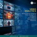 Video Analytics - Making UAE Roads Safer By Detecting Lane Violations Instantly