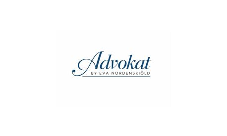 Stockholm, Legal, Advokat Nordenskiold
