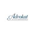 Advokat Nordenskiold