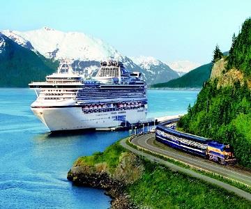 Mumbai, Travel, Plan Your Alaska Wildlife Cruise Call Our Experts Now