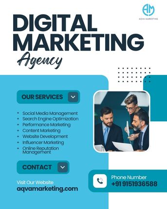 New Delhi, Marketing, Google Ads Services To Generate More Leads