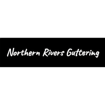 Sydney, Business, Northern Rivers Guttering