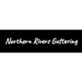 Northern Rivers Guttering
