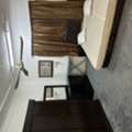 SAR 800/month,  Furnished,  Room Separate Toilet And Kitchen