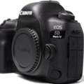 GBP 629,  Buy Canon Mirrorless Cameras Online At Lowest Price - Barylphoto