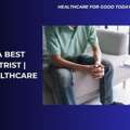 Kolkata Best Psychiatrist | Fortis Healthcare