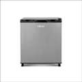 INR 9500,  Buy Compact Mini Refrigerator Online Akai For Home And Office
