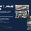GBP 100,  AIR CONDITIONING &mdash; SUPPLY, INSTALL & SERVICE | SURREY & SOUTH Of England
