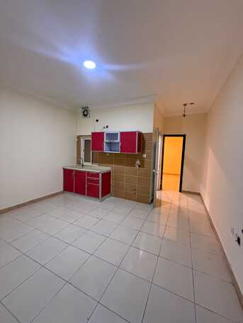 Al Thuqbah, Apartments, Flats, Houses & Villas, SAR 900/month,  1 BR,  1 Bedroom Apartment For Rent In Al Thuqbah, Al Khobar &ndash; SAR 900 Monthly