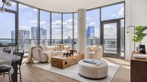 Noida, Real Estate, Flat For Rent In Noida Starting Rent ₹14,000/-