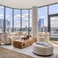 Flat For Rent In Noida Starting Rent ₹14,000/-
