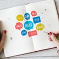 Interactive Spanish Language Classes In Ahmedabad For Career Growth