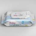 Biodegradable Baby Wipes UK For Gentle Care