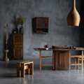 Charlotte Perriand