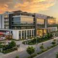Leading Critical Care Center In Gandhinagar