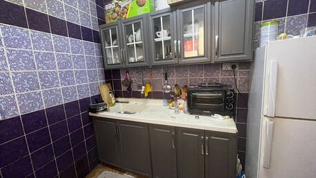 Al Shemaysi, Apartments, Flats, Houses & Villas, SAR 1500/month,  Furnished,  2 BR,  Family‑Only Furnished Flat &bull; Prime Location &bull; Affordable Rent