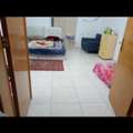 SAR 700/month,  Bedspace Available