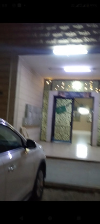 Riyadh, Rooms for Rent, SAR 700/month,  Bedspace Available