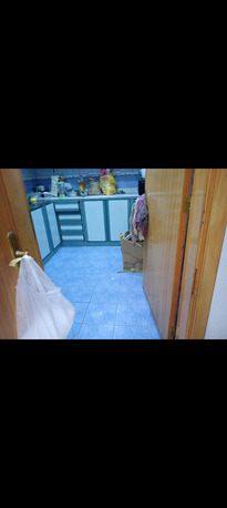 Riyadh, Rooms for Rent, SAR 700/month,  Bedspace Available
