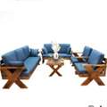 SAR 1000,  Outdoor Furniture