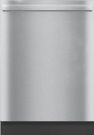 New York, Appliances, USD 7000,  Explore Our Full Range Of Dishwashers In California