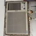 SAR 400,  Air Conditioner For Sale