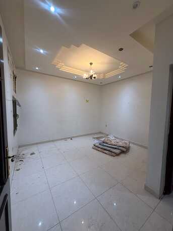 Khobar, Apartments, Flats, Houses & Villas, SAR 17000/year,  2 BR,  2 Bedroom Apartment For Rent In Janubiyah, Al Khobar &ndash; SAR 17,000 Yearly