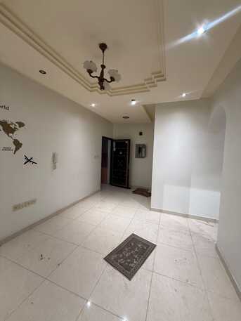 Khobar, Apartments, Flats, Houses & Villas, SAR 17000/year,  2 BR,  2 Bedroom Apartment For Rent In Janubiyah, Al Khobar &ndash; SAR 17,000 Yearly