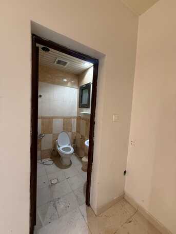 Khobar, Apartments, Flats, Houses & Villas, SAR 17000/year,  2 BR,  2 Bedroom Apartment For Rent In Janubiyah, Al Khobar &ndash; SAR 17,000 Yearly