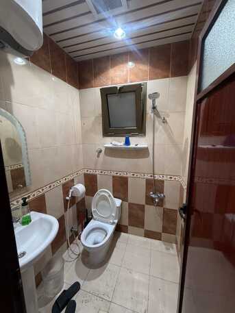 Khobar, Apartments, Flats, Houses & Villas, SAR 17000/year,  2 BR,  2 Bedroom Apartment For Rent In Janubiyah, Al Khobar &ndash; SAR 17,000 Yearly