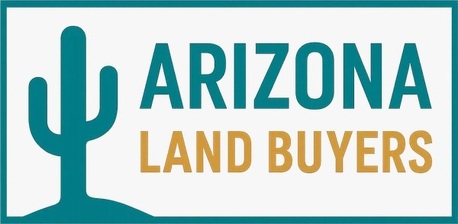 New York, Real Estate, Arizona Land Buyers