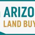 Arizona Land Buyers