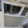 SAR 1600,  Window Ac (2 Nr), Refregerator (2 Nr), Gas Cylinders, Samsung Washing Machine (7kg) For Sa