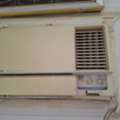 BHD 01500,  3 AC & 1 Fridge Old But Good Working