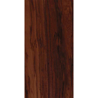 New Delhi, Furniture, Stylish Roasted Ebiara Veneer By Greenply