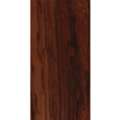 Stylish Roasted Ebiara Veneer By Greenply