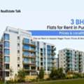 Luxury & Affordable Villas For Rent In Pune | Real Estate Talk