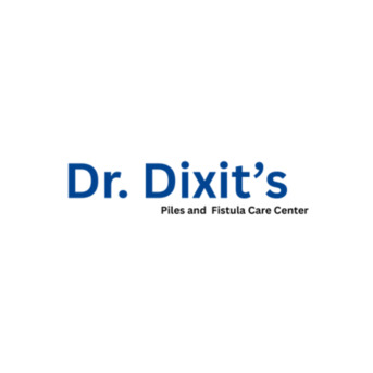 New Delhi, Health, Best Doctor For Fissure Treatment In Delhi For Safe Relief