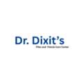 Best Doctor For Fissure Treatment In Delhi For Safe Relief
