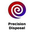 Precision Disposal - Middleborough
